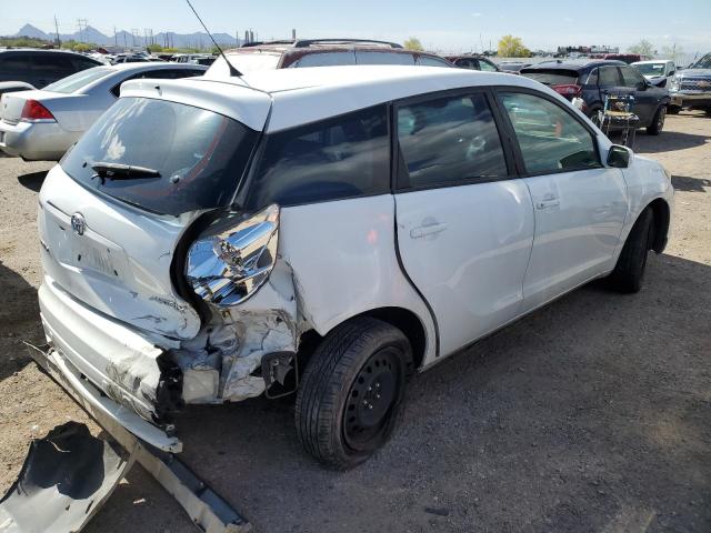 Photo 3 from auction – 2005 TOYOTA COROLLA MA with VIN 2T1LR32E95C335767