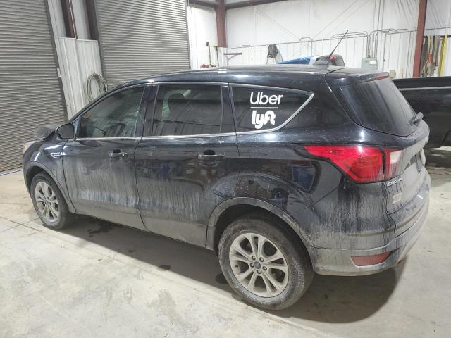 Photo 2 from auction – 2019 FORD ESCAPE SE with VIN 1FMCU9GD7KUA21207