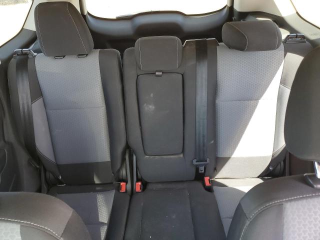 Photo 10 from auction – 2017 FORD ESCAPE SE with VIN 1FMCU9GD9HUA67453