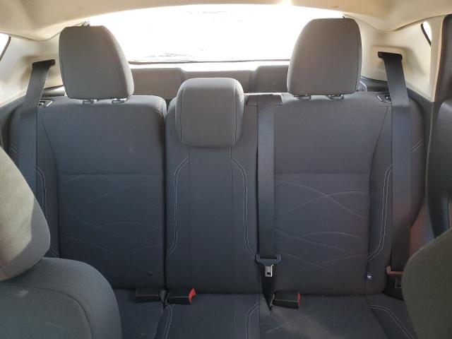 Photo 10 from auction – 2014 FORD FIESTA SE with VIN 3FADP4EJ3EM140012
