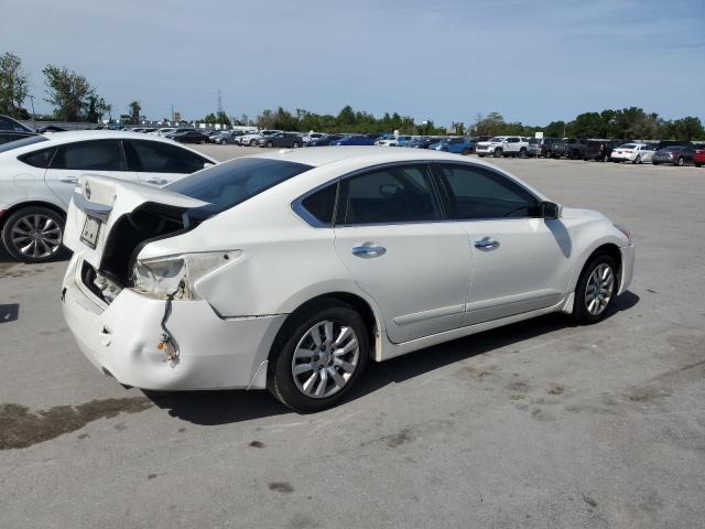 Photo 3 from auction – 2015 NISSAN ALTIMA 2.5 with VIN 1N4AL3AP7FN315713