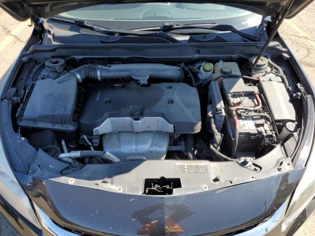 Photo 11 from auction – 2015 CHEVROLET MALIBU with VIN 1G11C5SL0FF197640
