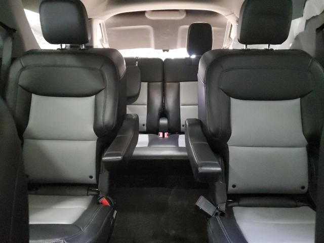Photo 10 from auction – 2022 FORD EXPLORER X with VIN 1FMSK8DH7NGB09812