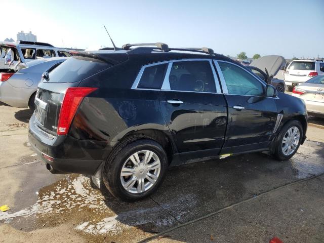 صورة رقم 3 من المزاد - 2013 CADILLAC SRX مع VIN 3GYFNAE38DS534344