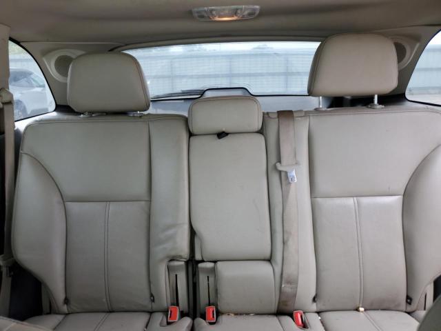 Photo 10 from auction – 2014 FORD EDGE LIMIT with VIN 2FMDK3KC0EBB60479