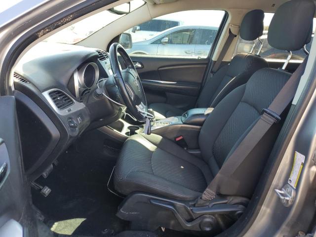 Photo 7 from auction – 2017 DODGE JOURNEY SX with VIN 3C4PDCBB0HT522533