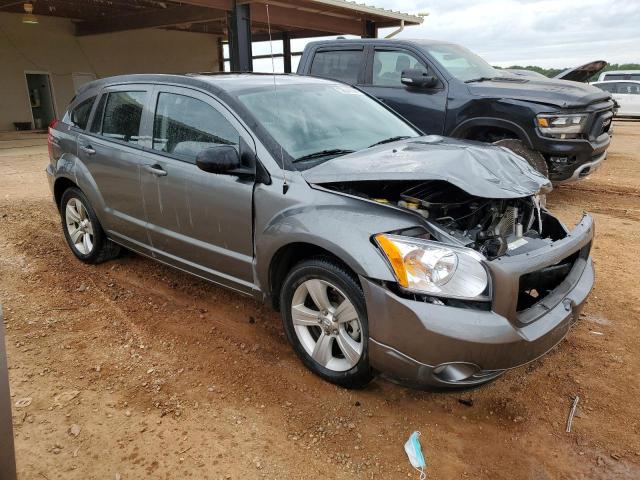 Photo 4 from auction – 2012 DODGE CALIBER SX with VIN 1C3CDWDA1CD535699