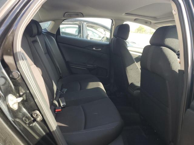 Photo 10 from auction – 2017 HONDA CIVIC EX with VIN 2HGFC2F78HH573898