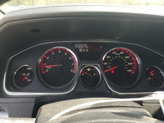 Photo 9 from auction – 2014 GMC ACADIA with VIN 1GKKVRKD5EJ321634