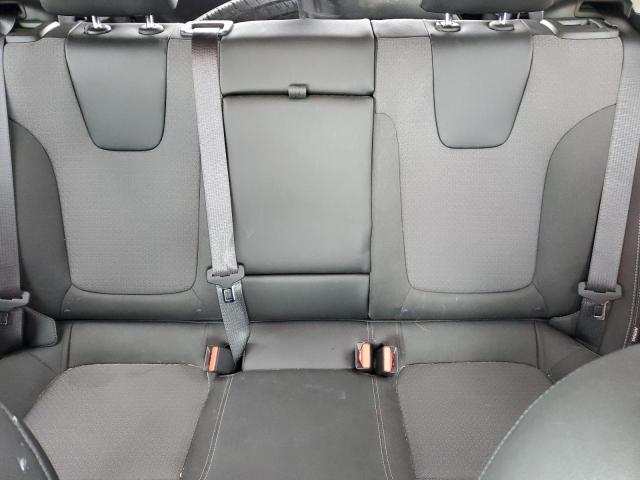 Photo 10 from auction – 2023 BUICK ENCORE GX with VIN KL4MMESL8PB003702
