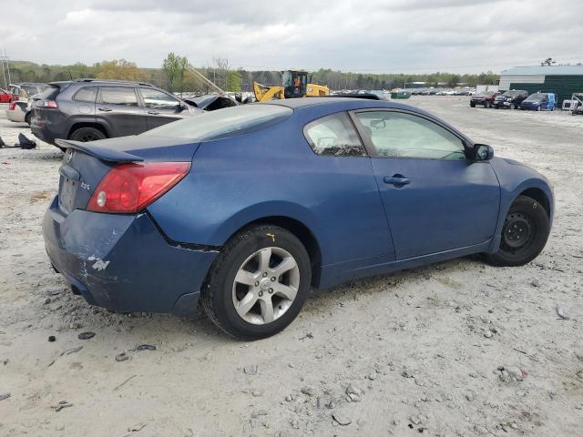 Photo 3 from auction – 2008 NISSAN ALTIMA 2.5 with VIN 1N4AL24E08C116618