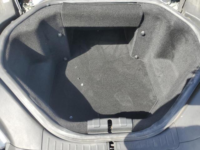 Photo 11 from auction – 2014 TESLA MODEL S with VIN 5YJSA1H17EFP45779