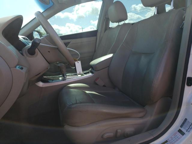 Photo 7 from auction – 2013 NISSAN ALTIMA 2.5 with VIN 1N4AL3AP0DN565663