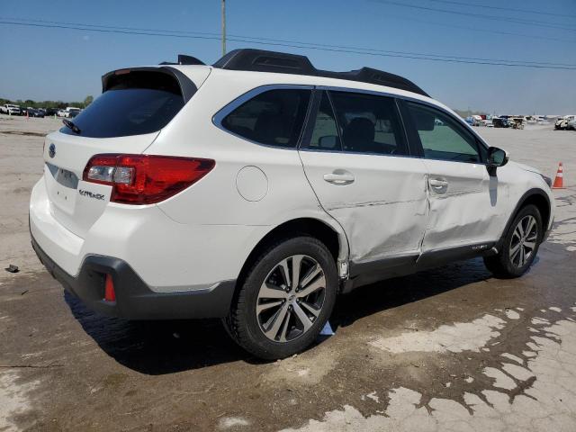Фото 3 с аукциона – 2019 SUBARU OUTBACK 2. с VIN 4S4BSANC4K3341605