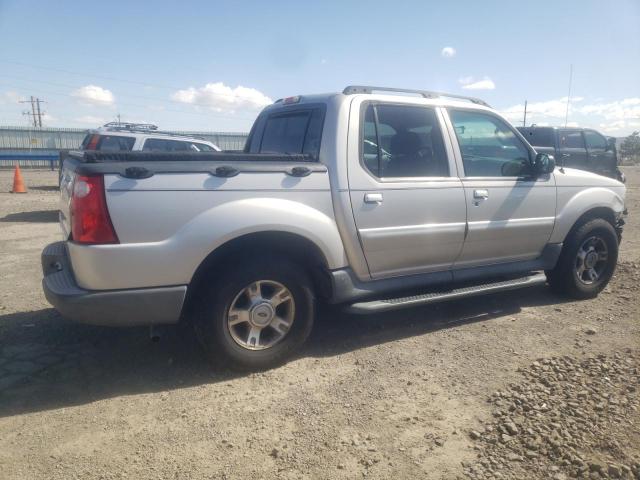 Photo 3 from auction – 2004 FORD EXPLORER S with VIN 1FMZU67K14UA47425