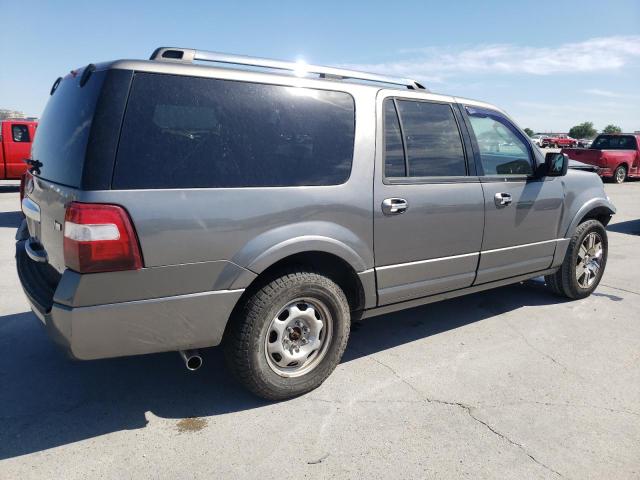 Photo 3 from auction – 2010 FORD EXPEDITION with VIN 1FMJK1K58AEB68188