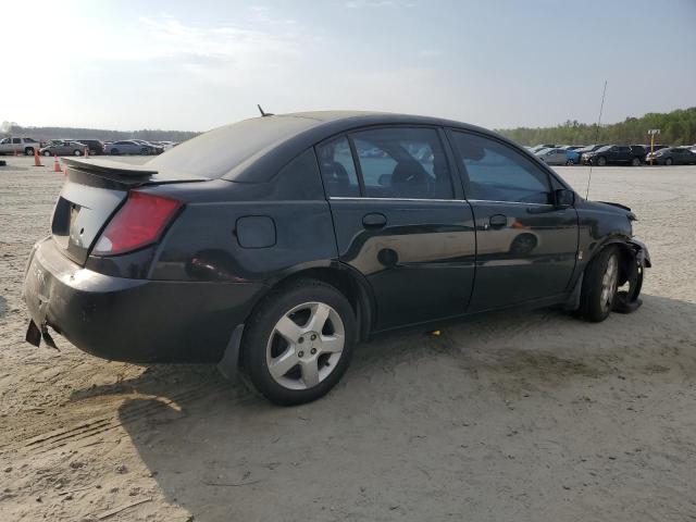 Photo 3 from auction – 2006 SATURN ION with VIN 1G8AJ55F26Z163663