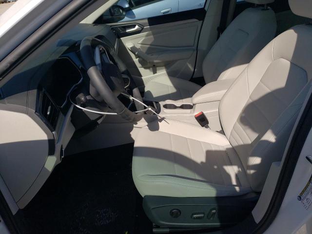 Photo 7 from auction – 2024 VOLKSWAGEN JETTA SE with VIN 3VW7M7BU9RM016507