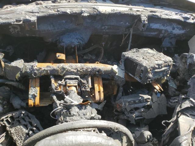 Photo 8 from auction – 2007 FORD ESCAPE LIM with VIN 1FMCU94187KA01822