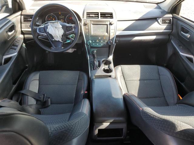 Photo 8 from auction – 2015 TOYOTA CAMRY LE with VIN 4T1BF1FK4FU080583