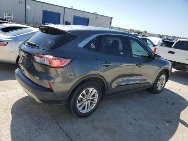 Photo 3 from auction – 2020 FORD ESCAPE SE with VIN 1FMCU0G67LUA76111