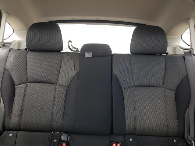 Photo 10 from auction – 2019 SUBARU CROSSTREK with VIN JF2GTABC0K8352990