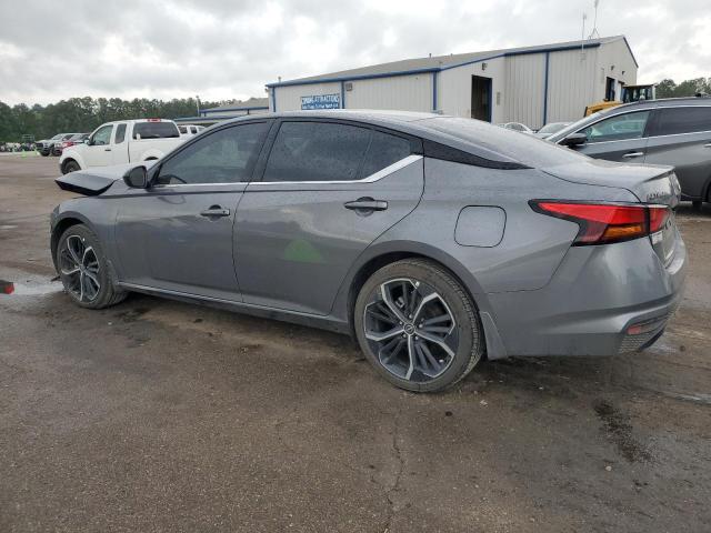 Photo 2 from auction – 2024 NISSAN ALTIMA SR with VIN 1N4BL4CV6RN315339