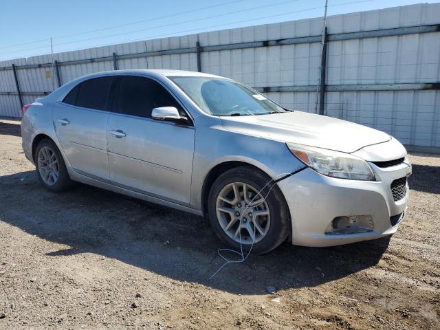 Photo 4 from auction – 2015 CHEVROLET MALIBU 1LT with VIN 1G11C5SL9FF266731