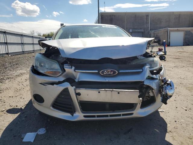 Photo 5 from auction – 2013 FORD FOCUS S with VIN 1FADP3E24DL306007