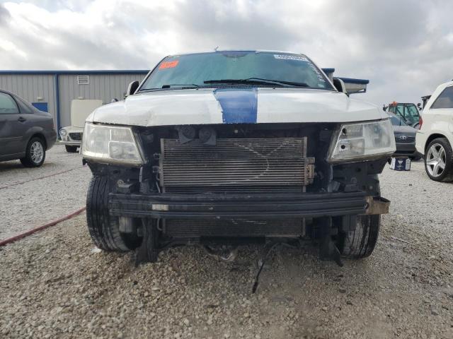 Photo 5 from auction – 2015 DODGE JOURNEY SX with VIN 3C4PDCBG2FT580023