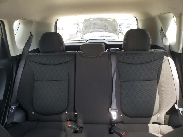 Photo 10 from auction – 2018 KIA SOUL with VIN KNDJN2A21J7905292
