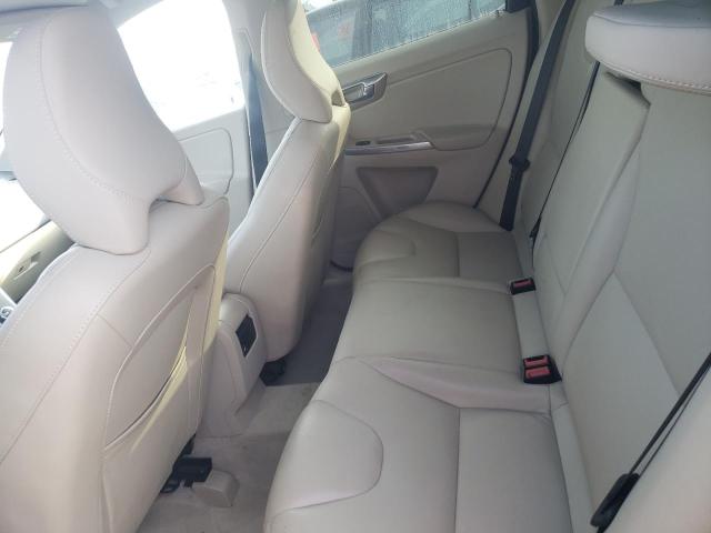 Photo 11 from auction – 2015 VOLVO XC60 T5 PL with VIN YV440MDM0F2743175