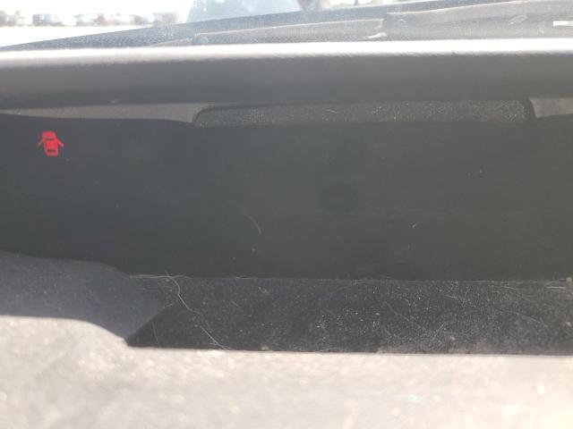 Photo 9 from auction – 2007 TOYOTA PRIUS with VIN JTDKB20U677603019