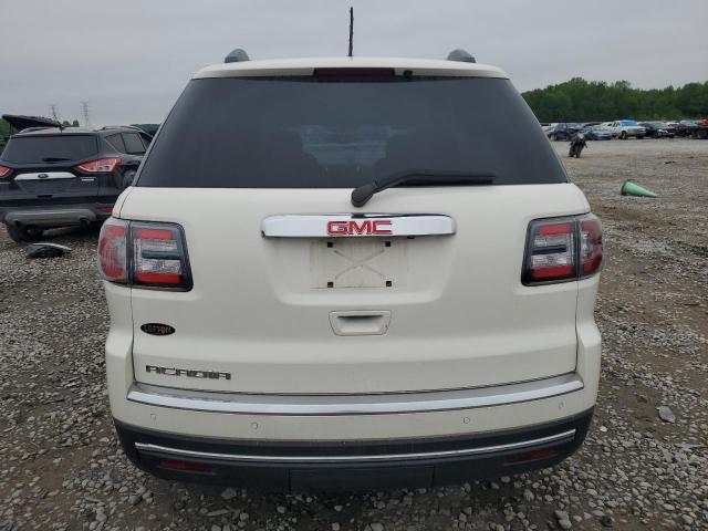 Photo 6 from auction – 2014 GMC ACADIA SLE with VIN 1GKKRPKD6EJ316886