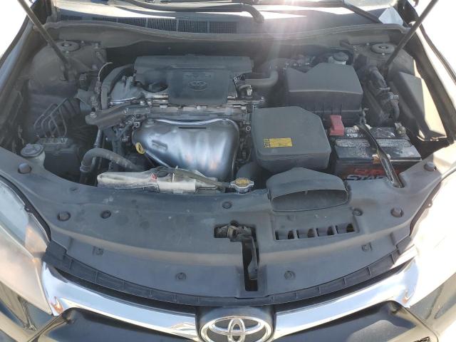Photo 11 from auction – 2015 TOYOTA CAMRY LE with VIN 4T4BF1FK5FR483140