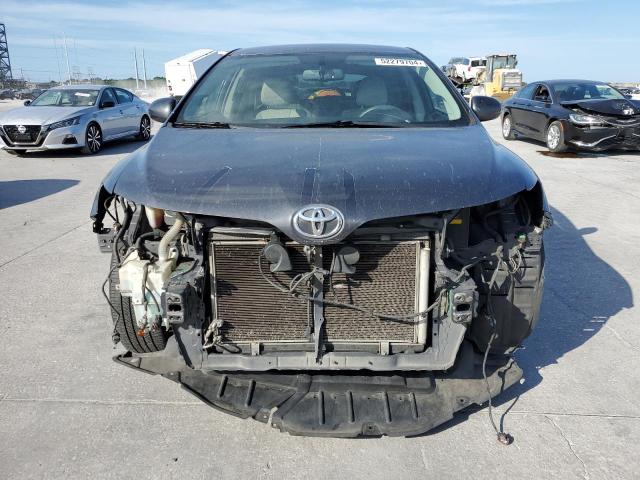 Photo 5 from auction – 2010 TOYOTA VENZA with VIN 4T3ZK3BB9AU024179