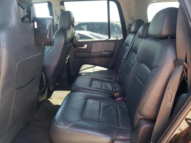 Zdjęcie 11 z aukcji – 2003 FORD EXPEDITION z VIN 1FMRU15W53LB42860