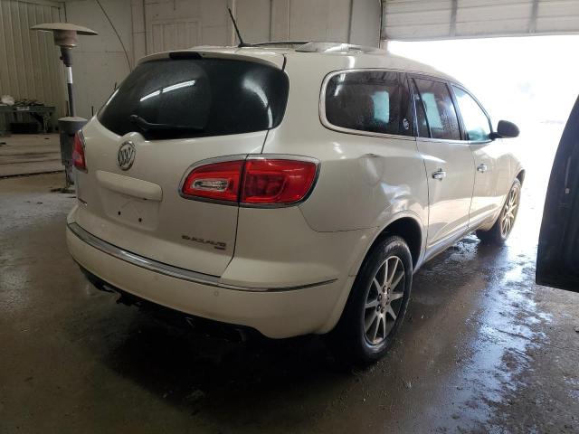Photo 3 from auction – 2013 BUICK ENCLAVE with VIN 5GAKVCKDXDJ111622