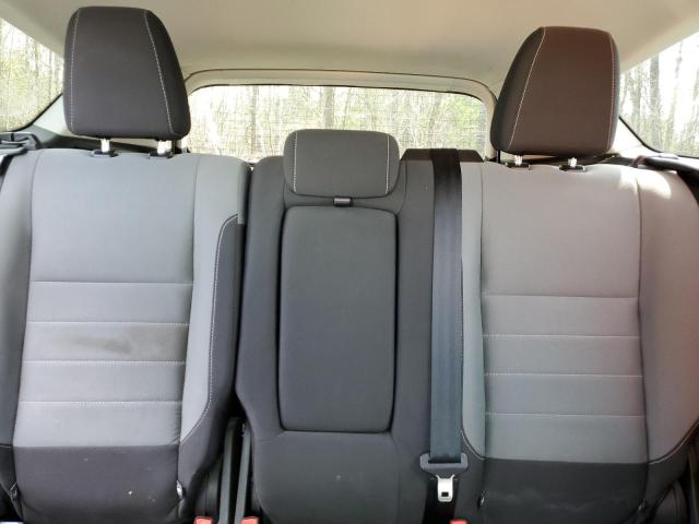 Photo 10 from auction – 2016 FORD ESCAPE SE with VIN 1FMCU0GX2GUC70589