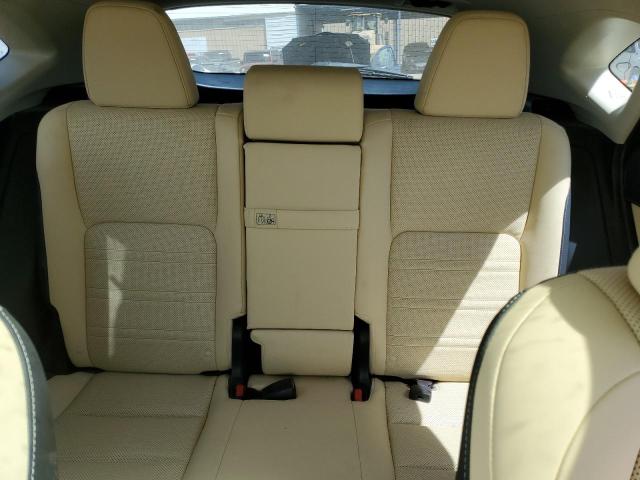 Photo 10 from auction – 2019 LEXUS NX 300H with VIN JTJBJRBZ9K2117876