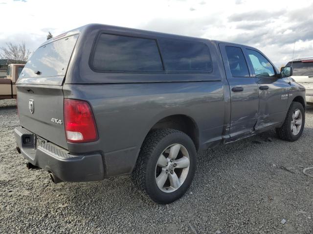 Photo 3 from auction – 2014 RAM 1500 ST with VIN 1C6RR7FTXES420049