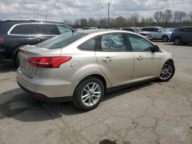 Photo 3 from auction – 2017 FORD FOCUS SE with VIN 1FADP3F20HL289906