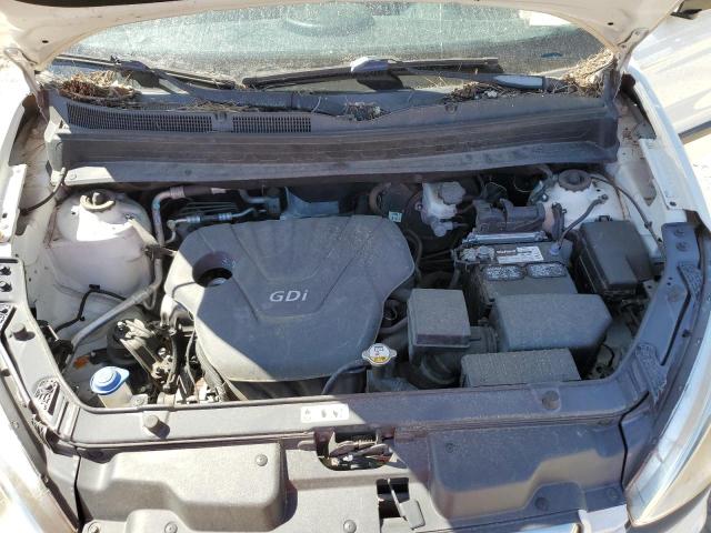 Photo 11 from auction – 2013 KIA SOUL with VIN KNDJT2A54D7565933