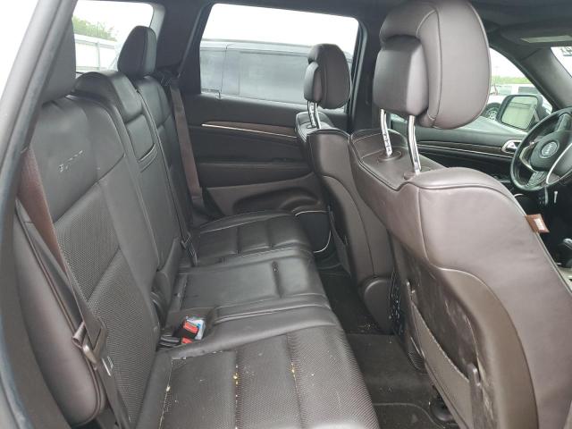 Photo 10 from auction – 2014 JEEP GRAND CHER with VIN 1C4RJFJT9EC310170