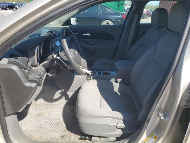 Photo 7 from auction – 2015 CHEVROLET MALIBU LS with VIN 1G11B5SL1FF304908