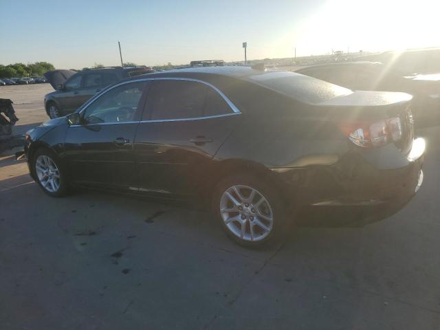 Photo 2 from auction – 2014 CHEVROLET MALIBU 1LT with VIN 1G11C5SL1EF270903
