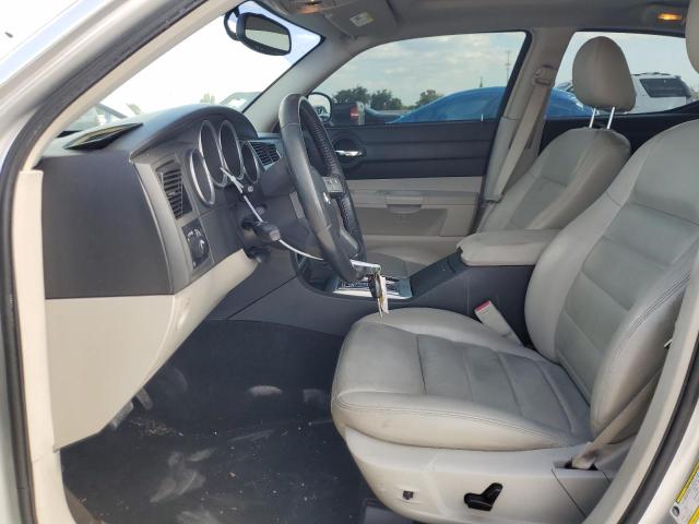Photo 7 from auction – 2006 DODGE CHARGER R/ with VIN 2B3LA53HX6H344384