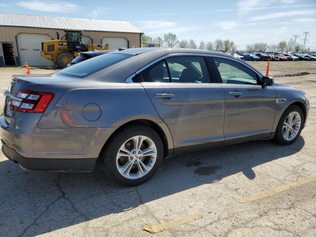 Photo 3 from auction – 2014 FORD TAURUS SEL with VIN 1FAHP2E81EG155976