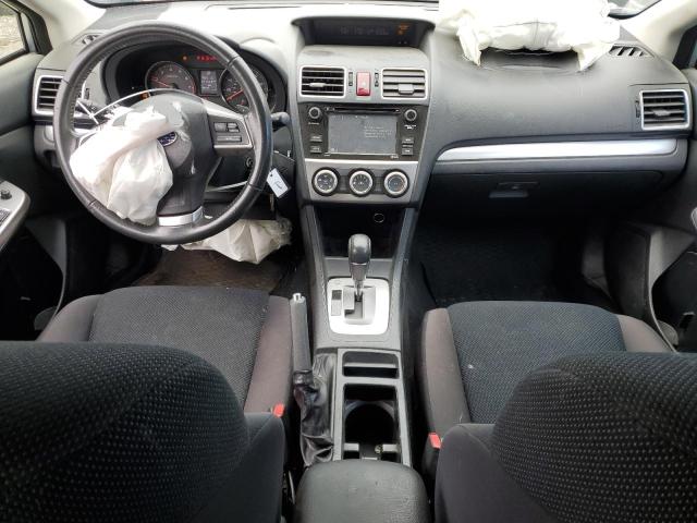 Foto 8 de la subasta – 2016 SUBARU IMPREZA PR con VIN JF1GJAF63GH016174