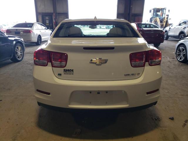 Photo 6 from auction – 2015 CHEVROLET MALIBU 1LT with VIN 1G11C5SL6FF322141